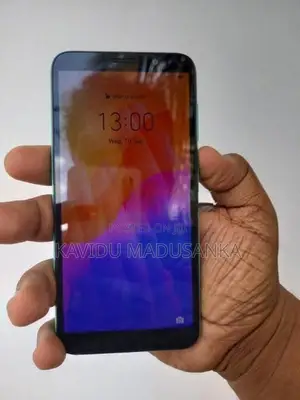 Huawei Y5p (Used)