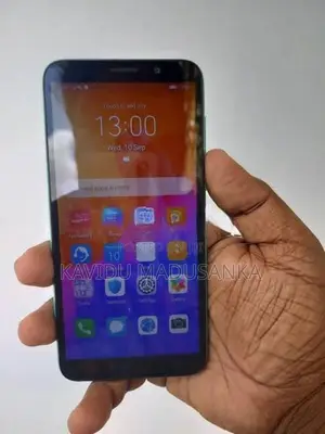 Huawei Y5p (Used)