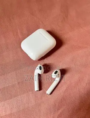 Apple AirPods 2
