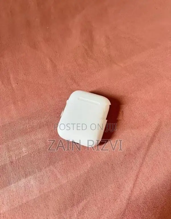 Apple AirPods 2