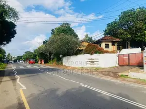 House For Sale Moronthuduwa In Bandaragama