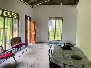 House For Sale Moronthuduwa In Bandaragama