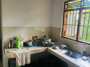House For Sale Moronthuduwa In Bandaragama
