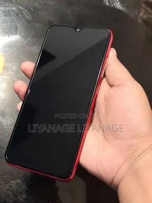 Vivo Y93 (Brand New)