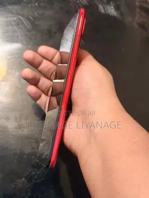 Vivo Y93 (Brand New)