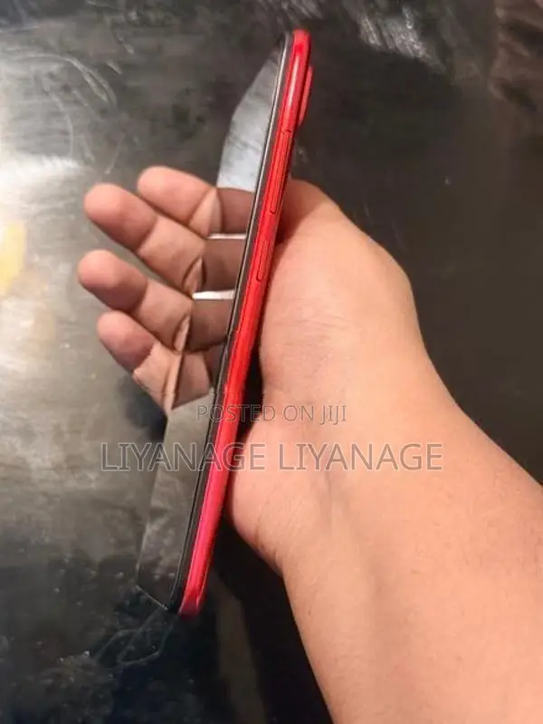 Vivo Y93 (Brand New)