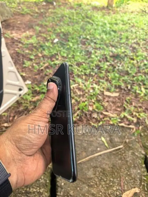 Huawei Pura 80 Pro (Used)