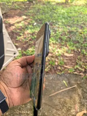 Huawei Pura 80 Pro (Used)
