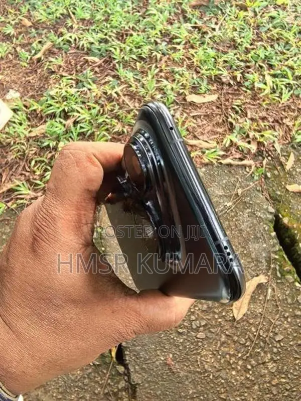 Huawei Pura 80 Pro (Used)