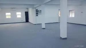 Premium Office Space for Rent – Colombo 07-PDC76