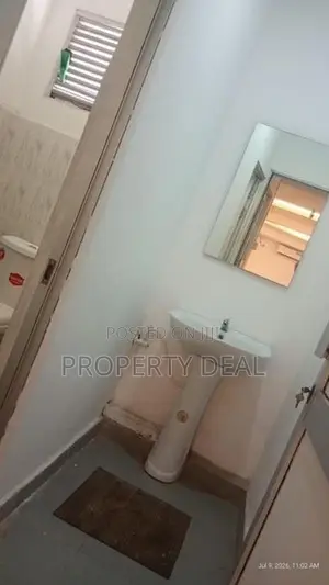 Premium Office Space for Rent – Colombo 07-PDC76