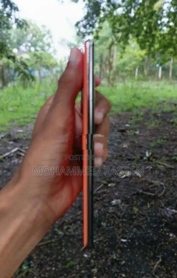 iqoo (Used)