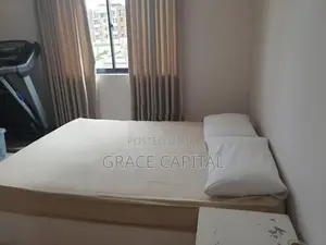 Fully Furnished Apartment For Rent In Rajagiriya