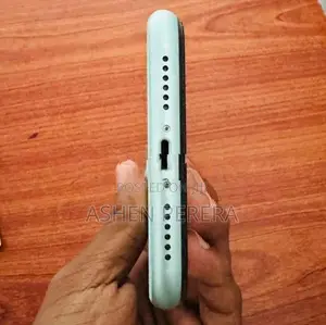 Apple iPhone 11 (Used)