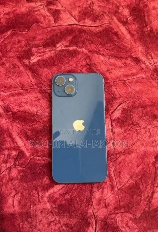 Apple iPhone 13 256GB US Canada (Used)