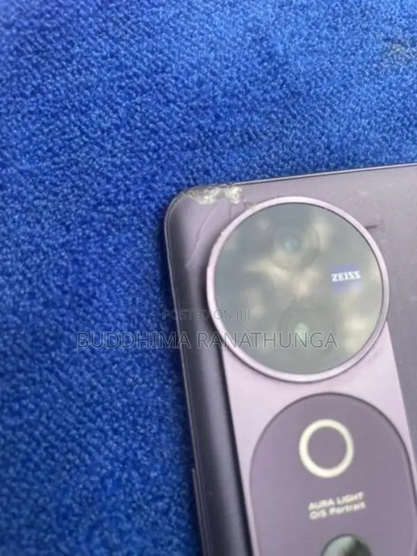 Vivo V40 (Used)