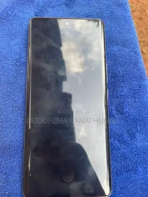 Vivo V40 (Used)