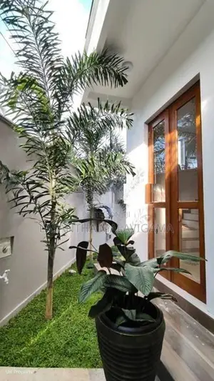 Brand New Two Storey House for sale in Malabe