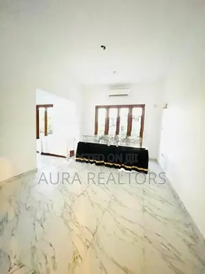 3 Bedrooms Fully Furnished House for Rent in Dehiwala (p-328)