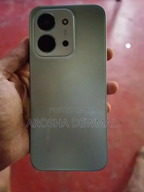 Xiaomi Redmi 15C (Brand New)