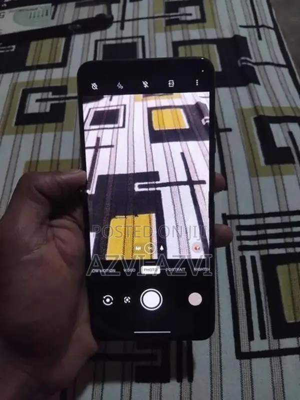 OnePlus Nord (Used)