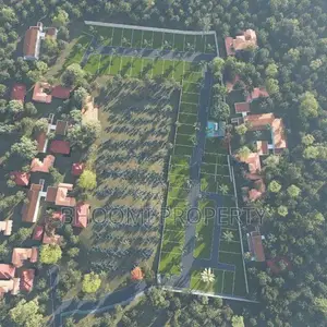 Land For Sale In Kadawatha