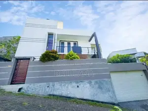 House for Sale Malabe
