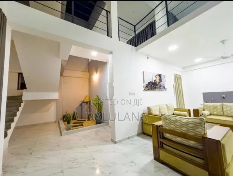 House for Sale Malabe