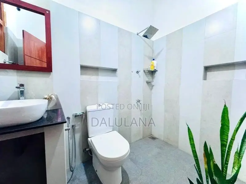 House for Sale Malabe
