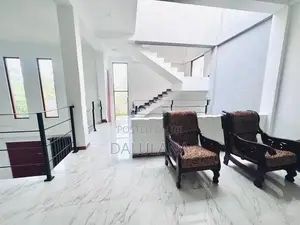 House for Sale Malabe