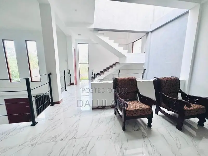 House for Sale Malabe