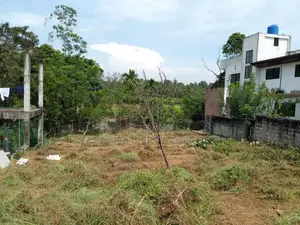 Ideal Land For Sale In Homagama Pitipana Galbokuwa Road