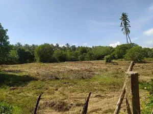 Land For Sale – Ideal Residential House Construction In Batticaloa