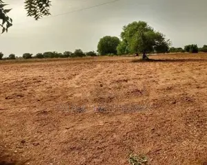 Land For Sale – Ideal Residential House Construction In Batticaloa