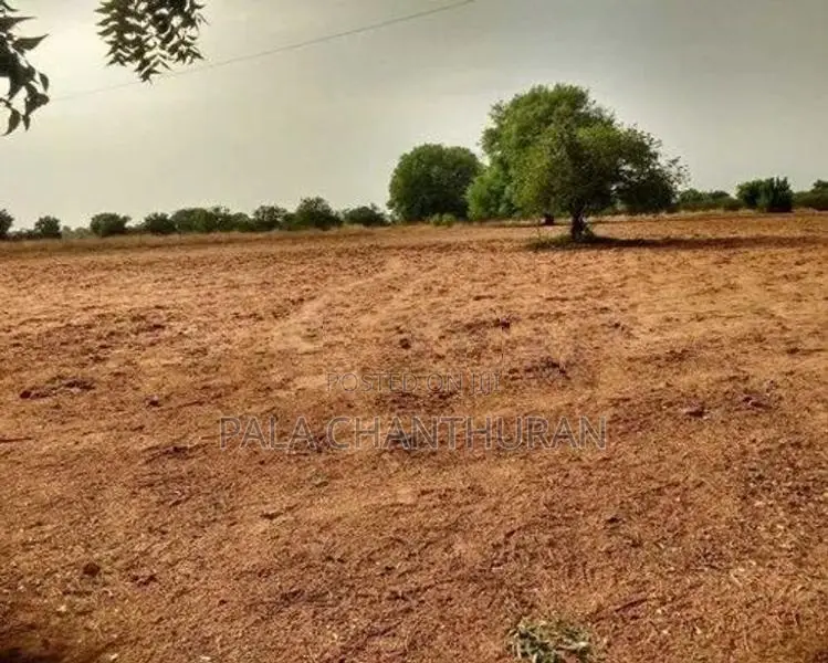 Land For Sale – Ideal Residential House Construction In Batticaloa