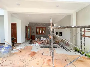 Luxury New House For Sale In Malabe