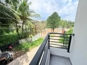 Luxury New House For Sale In Malabe