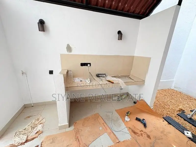 Luxury New House For Sale In Malabe