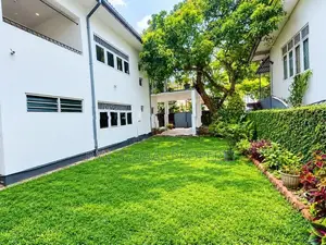 Land for Sale in Colombo 06