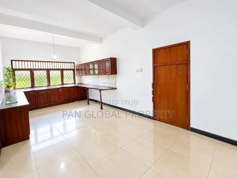 Land for Sale in Colombo 06