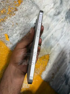 Apple iPhone 15 Pro Max 256GB (Used)