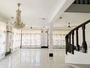 House For Rent – Mount Lavinia