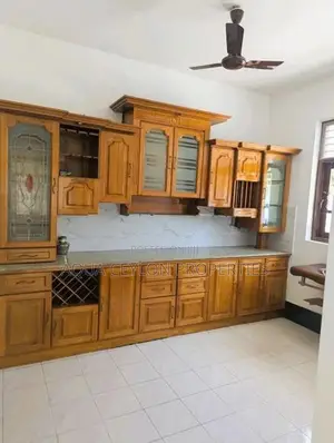 House For Rent – Mount Lavinia