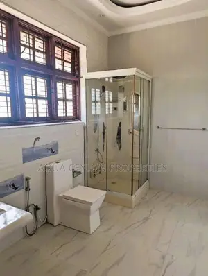 House For Rent – Mount Lavinia