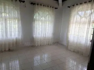 House For Rent – Mount Lavinia