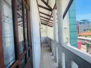 Room For Rent – Kelaniya - Female Only