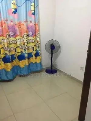 Room For Rent – Kelaniya - Female Only
