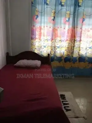 Room For Rent – Kelaniya - Female Only