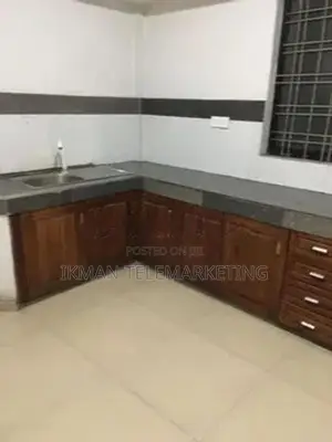Room For Rent – Kelaniya - Female Only