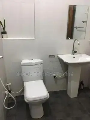 Room For Rent – Kelaniya - Female Only